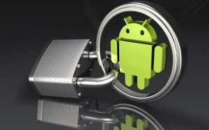Newest Androids Will Join iPhones in Offering Default Encryption