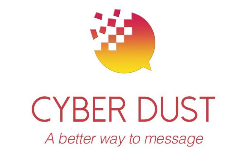 Cyber Dust – A Picture Might Be Worth a Thousand Words But Words Are Always Priceless