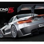 GT Racing 2: Taking Simulated Racing to the Next Level