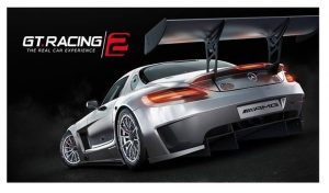 GT Racing 2: Taking Simulated Racing to the Next Level