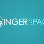 Ginger Page & Grammar Keyboard – Gone Are The Days Of Changing Sentences Because Of One Difficult Word!