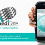MediSafe – Your Well-Being Is In Your Hands