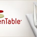 OpenTable – Because Wining And Dining Should Always Be Perfect