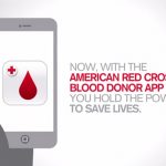 Blood Donor – Extend a Helping Hand to Your Community