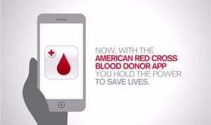 Blood Donor – Extend a Helping Hand to Your Community