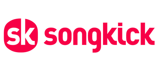 Song Kick – Your Customized Concert Hunter