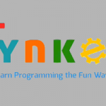 Tynker Premium – For the Tech Genius Hidden in Your Child