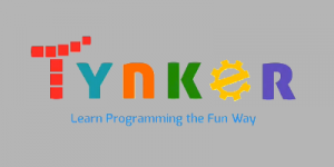 Tynker Premium – For the Tech Genius Hidden in Your Child