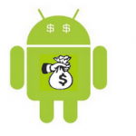 How Much Will Developing An Android App Cost Me?