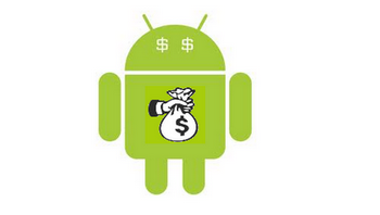 How Much Will Developing An Android App Cost Me?