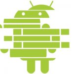 3 Essential Factors That Dictate The Making Of A Good Android App