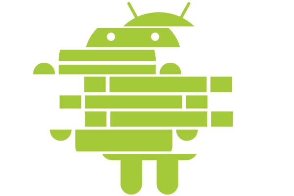 3 Essential Factors That Dictate The Making Of A Good Android App