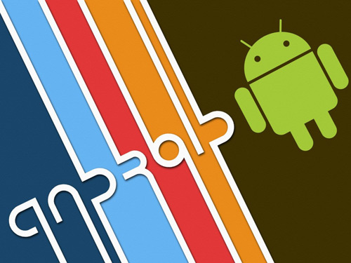 5 Essential Android Apps That Will Get You Headed in the Right Direction