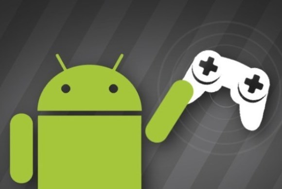 Mobile Gaming Revenue Elevates Further As Android Adoption Heats Up