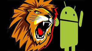 Google Android Lion vs Apple iOS 8: Which Upgrade is a True Upgrade?