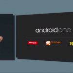 Google Predicts Android One Will Lead Samsung’s Growth In Future