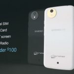 What Do Android One Users Think of Their New Device?