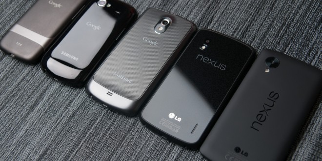 android silver 2