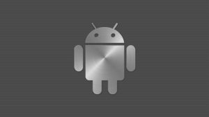 Android Silver Program “On Hold” Due to Internal Problems – Could a New Nexus Phone Be Incoming?