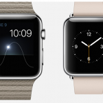 Apple Watch Versus Android Wear: Which One Should You Buy?