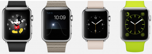 Apple Watch Versus Android Wear: Which One Should You Buy?