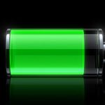 iPhone 6 Disappoints in Battery Life Testing