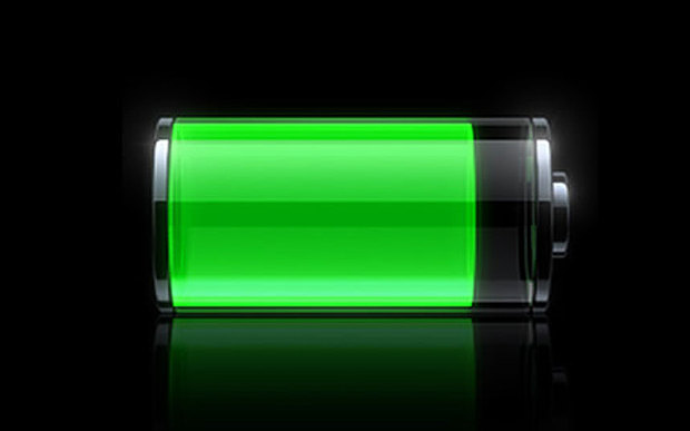 iPhone 6 Disappoints in Battery Life Testing