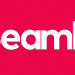 Beamly – Because TV and Gossip Go Hand in Hand