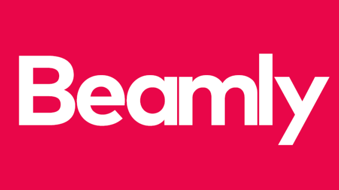 Beamly – Because TV and Gossip Go Hand in Hand