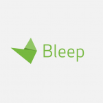 BitTorrent Releases New P2P Secure Chat App Called Bleep