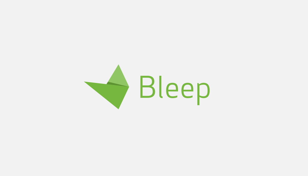 BitTorrent Releases New P2P Secure Chat App Called Bleep