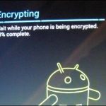 Android L Will Encrypt Data by Default