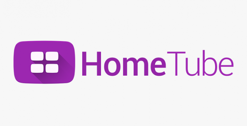 hometube 2