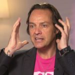 T-Mobile Guarantees Industry-Best Trade-In Value for Used Smartphones