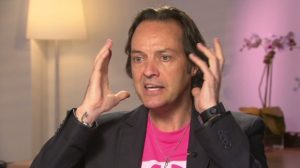 T-Mobile Guarantees Industry-Best Trade-In Value for Used Smartphones