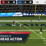 Top 5 NFL Football Apps for Android