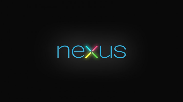 Nvidia Just Accidentally Leaked the Nexus 9’s Release Date