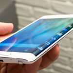 Everything You Need to Know About Samsung’s New Curved Smartphone: The Galaxy Note Edge