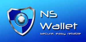 NS Wallet – Secure & Retrieve All Your Passwords and Stay Stress Free