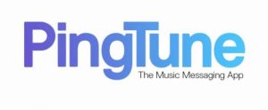 PingTune Music Messenger – A One-Stop Shop for the Musician In You