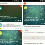 Reddit Releases AMA Interview App for Android