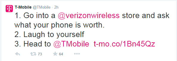 tmobile