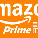 Amazon Music With Prime Takes Your Music Experience to the Next Level