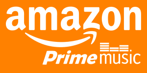 Amazon Music With Prime Takes Your Music Experience to the Next Level