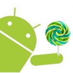 6 Things You Didn’t Know About Android Lollipop