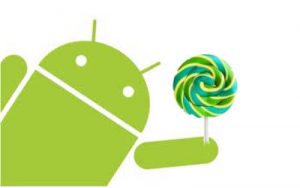 6 Things You Didn’t Know About Android Lollipop