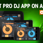 Cross DJ – For DJs Who Want to Be the Life of Every Party