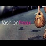 Fashion Freax Street Style – Let the World See How Fabulous You Are