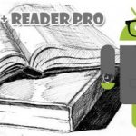 Moon + Reader Pro – A Reading App with a Difference