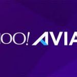 Yahoo Aviate Launcher – Elevating Our Phones to the Next Level